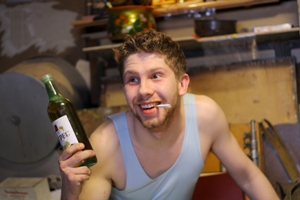 ����� ������ �����.���������� �� ��������� ��������.